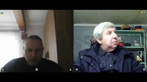 Самара городок № 903 Страна одна а люди разные