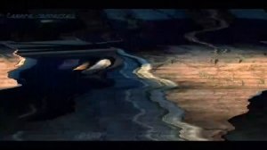 Что если Астро Скорпион Умер в Скибиди Туалет 72 часть 2?