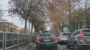 Краснодар 19.11.2025  #1 (6 pro)