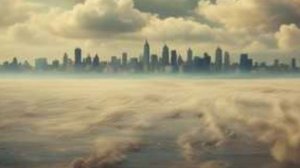 Душа грустила.