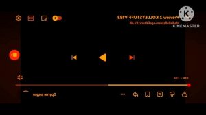 preview 2 Kolleystuff v183 effects