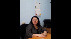 Профориентационный клуб кафедры уголовного права ОГУ