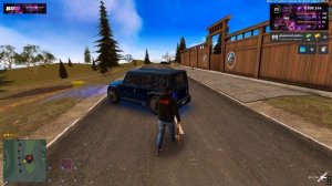 Grand Theft Auto  San Andreas 2025.11.17 - 12.46.44.03.DVR