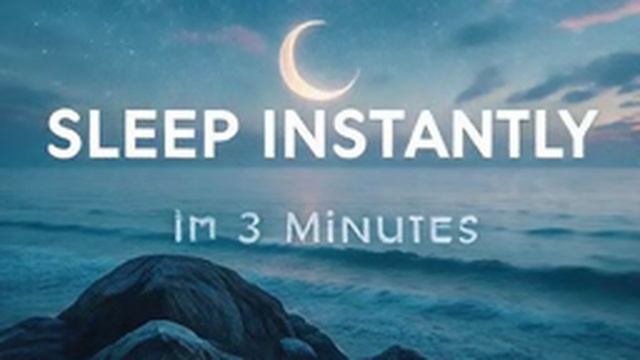 Колыбельные и сказки #563