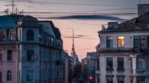 Санкт-Петербург эдит (у чела который просил прозрачный ник, я хз как его отметить)