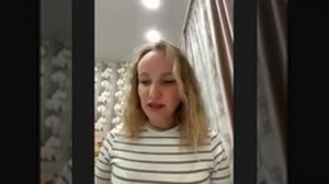 ПОДРОБНАЯ ПРЕЗЕНТАЦИЯ 🅳🅴🅴🅿 🅲🅰🆂🅷🅱🅰🅲🅺-🅳🅲🅱 🆃🅴🅲🅷🅽🅾🅻🅾🅶🆈 17/11/25