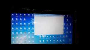 Как на компьютере поставить градус