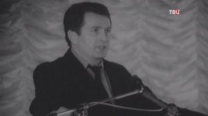 Русские тайны. Империя Жириновского. Документальный фильм ТВЦ