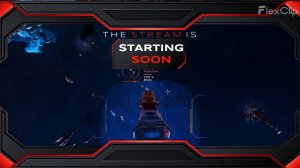 Худеем  играя в Black Desert