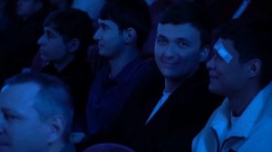 Институту информационных технологий и коммуникаций — 25!