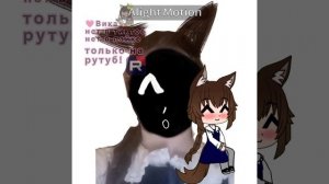 жизнь в школе🏫