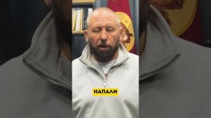 Как спасти фермеров в Ростовской области, которых гонят со своей земли предков? #россия #важное