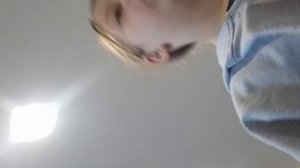 VID_20251120_104111.mp4