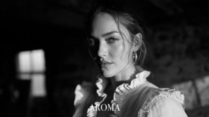 AROMA_Best_Relax_Mix_2025_Disco_Italio_80s_90s_Retro_Euro_Di (1)