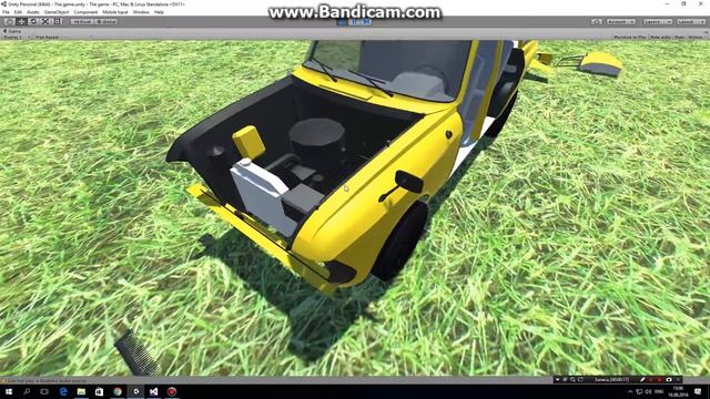 bandicam 2016 08 16 15 05 51 837