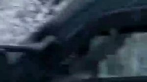 Пробка на трассе Р 258 Байкал