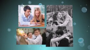 дискотека 8 марта