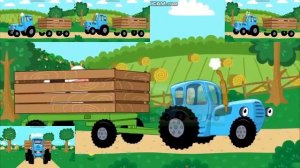 ППСТЕКН has a Sprta Pulse Base V7 Remix