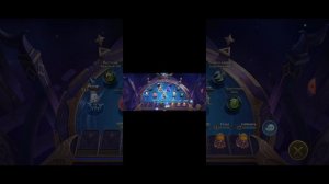 играю в шахматы бойцы и проказники имба