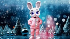 Скоро Новый Год! Как встретишь Новый Год так он и пройдет! Отличного вам настроения