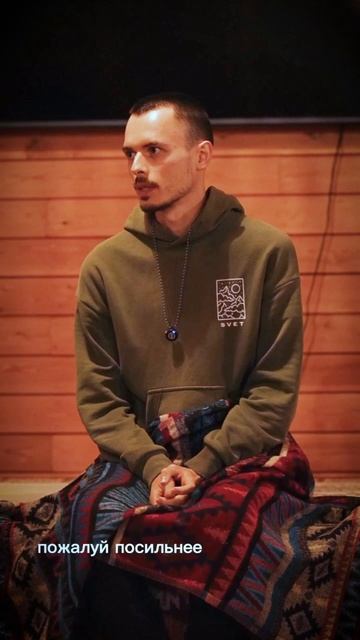 Отзывы Катрин