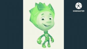 preview 2 Dona Slow dancing 2.0 render pack collection 1 part