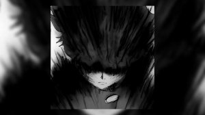 𝐙-𝐁𝐄𝐓𝐀 𝟐 (𝐔𝐋𝐓𝐑𝐀 𝐒𝐋𝐎𝐖𝐄𝐃 + 𝐑𝐄𝐕𝐄𝐑𝐁)