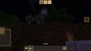 Маинкрафт! НО БИТВА С ГИГАНСКИМ БОССОМ!😱😱😱😱😱😱