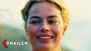 Грозовой перевал — Русский трейлер (Дубляж, 2026)