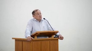 Преемственность 🙏 Проповедь МСЦ ЕХБ