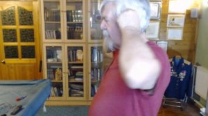 20.11.25 онлайн-зарядка