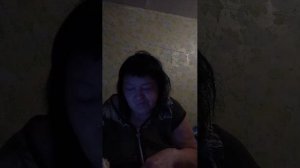 эфир. завтрак. стала рано 20.11.2025