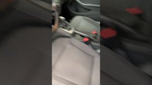 Volkswagen JETTA 2014