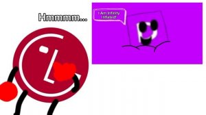 (Обложка) Dima Infinity inflated