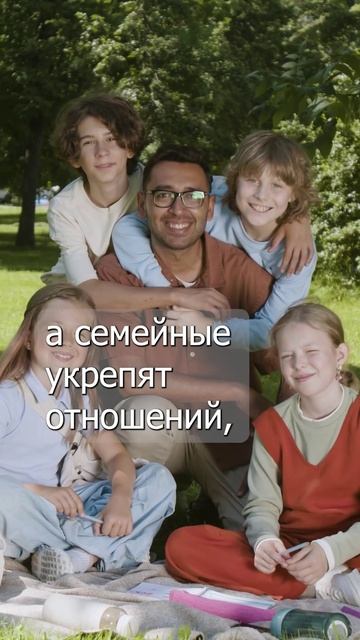 ДРАКОН🐲Прогноз на НОЯБРЬ по Бацзы