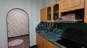 9797410 Ленина 45