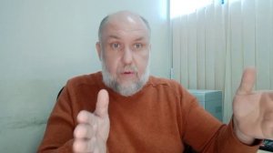 На сколько продлевают диагностические карты?! Разбираем нововведения с Юрием Сидоренко