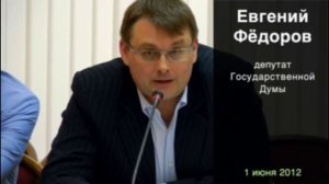 Спецвидео"Отечественная война",выпуск№147"Ни одного печального сюрприза,за исключеньем одного!