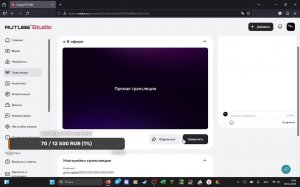 дота прайм!!!!!!!!!!!!!!!!!!!!!!!!!!!!!!!!!!!!!!!!