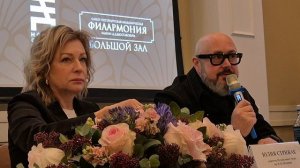 ПРЕСС-ВСТРЕЧА II Фестиваля искусств им.Ф.И.Шаляпина «Дар» (8)