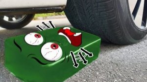 Мультики для детей. Яркие Мультики  . Детские мультики для малышей смотреть