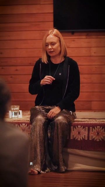 Отзывы Катрин