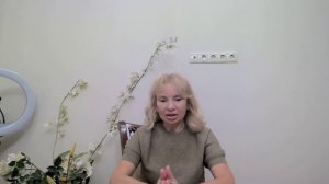 ШЕПОТОК В ДОРОГУ НА УДАЧУ. ПРОСТО,ДЕЙСТВЕННО И ПО-ДОБРОМ У!