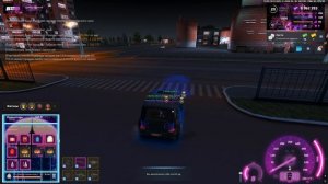 Grand Theft Auto  San Andreas 2025.11.20 - 16.21.25.03.DVR