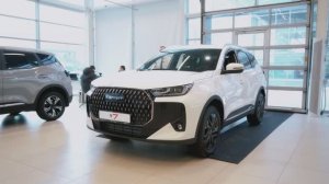 TENET T7 БЕЛЫЙ В АРХАНГЕЛЬСКЕ