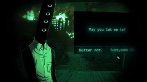 FUNK SIGILO (ULTRA SLOWED) - No, I’m Not a Human (Anime Version 2)