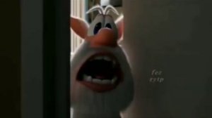 SVID_20251112_224844_1.mp4