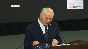 КОНФЕРЕНЦИЯ СОВЕТА ВЕТЕРАНОВ