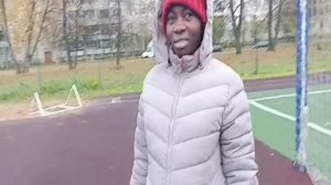 Теперь иностранцы 64стран включая Кению,Филиппины могут посещать Россию до 1 мес по электронной визе