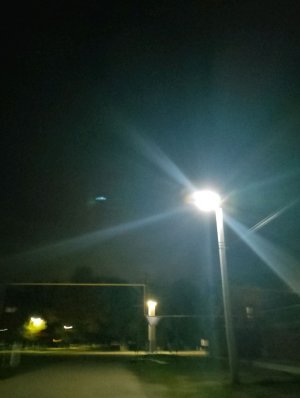 заходи поболтаем